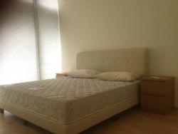 The Paterson Edge (D9), Apartment #152133592